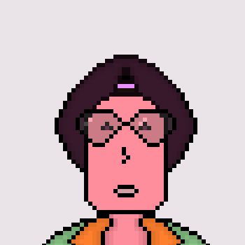 the pixel @101603040700000016040000_11001