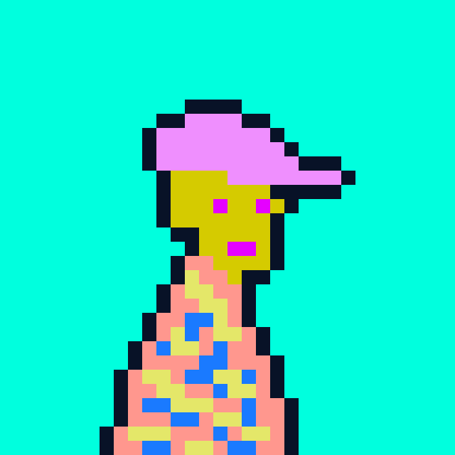 hipster#966
