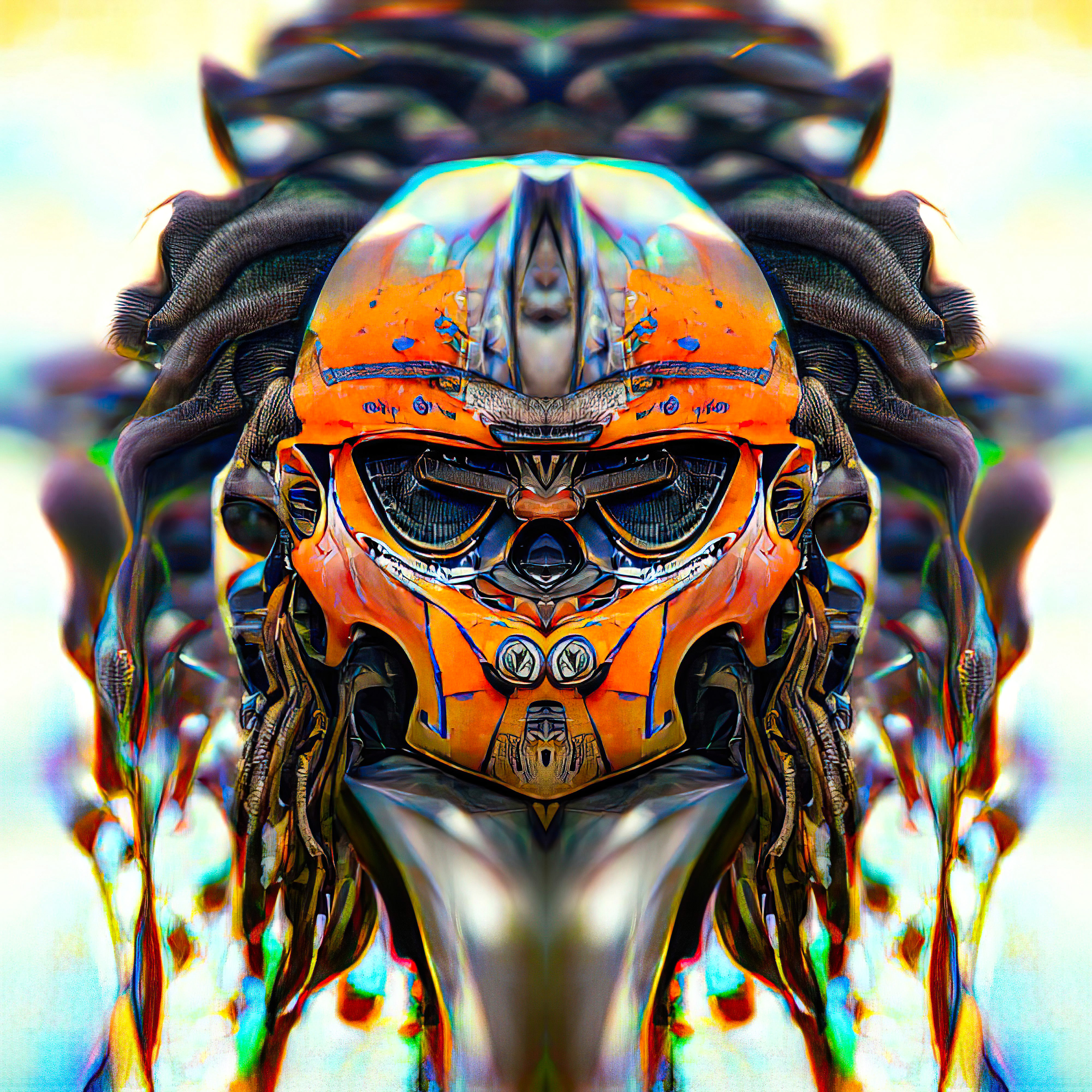 Symm 0183