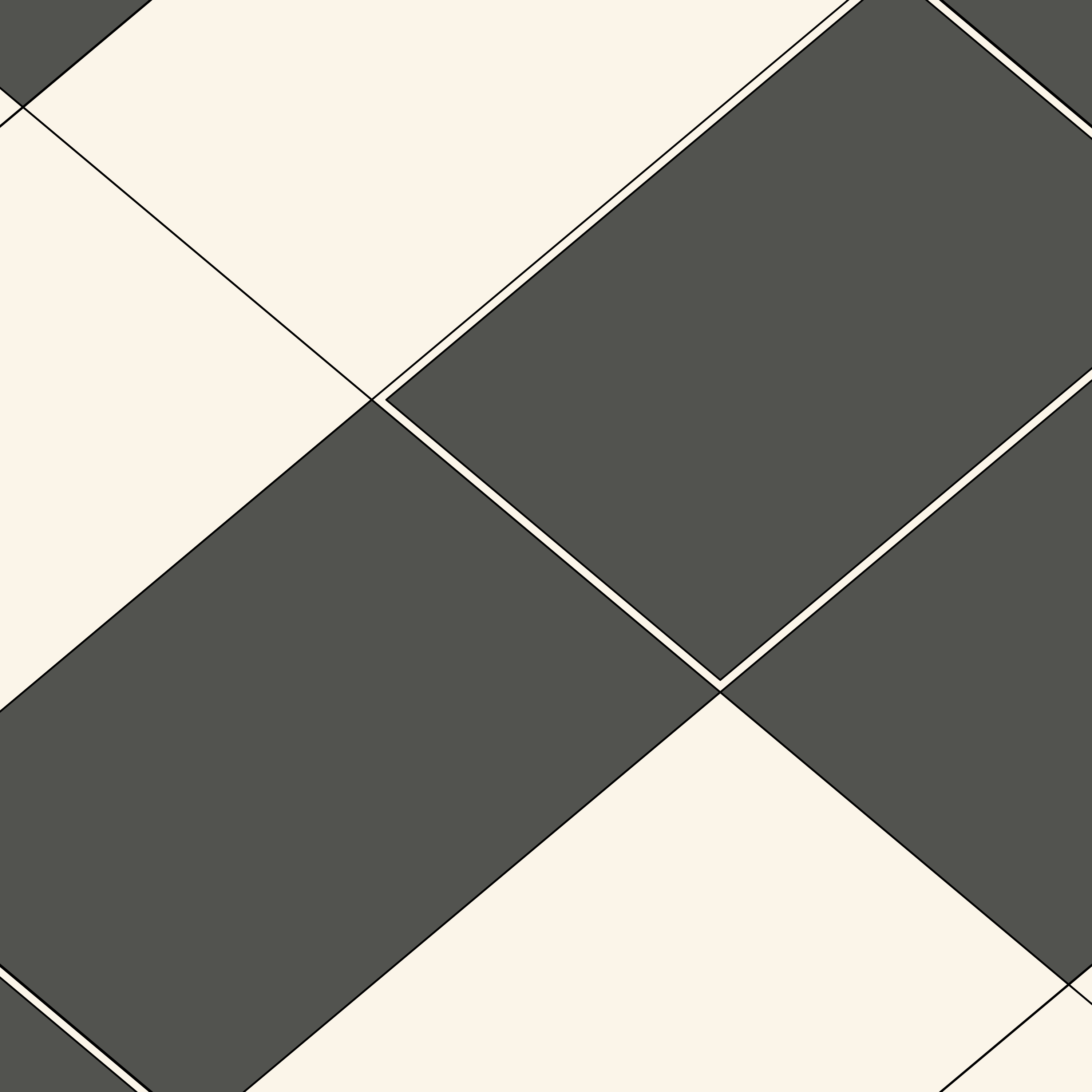 Decagon #24040