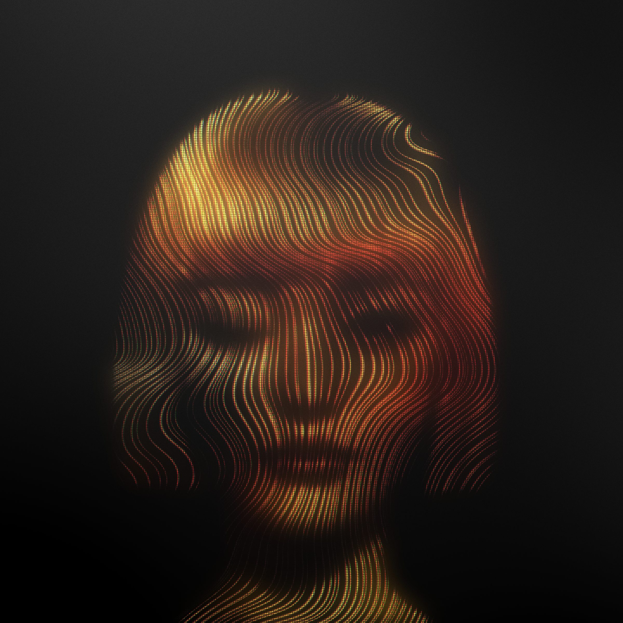 immprint #8