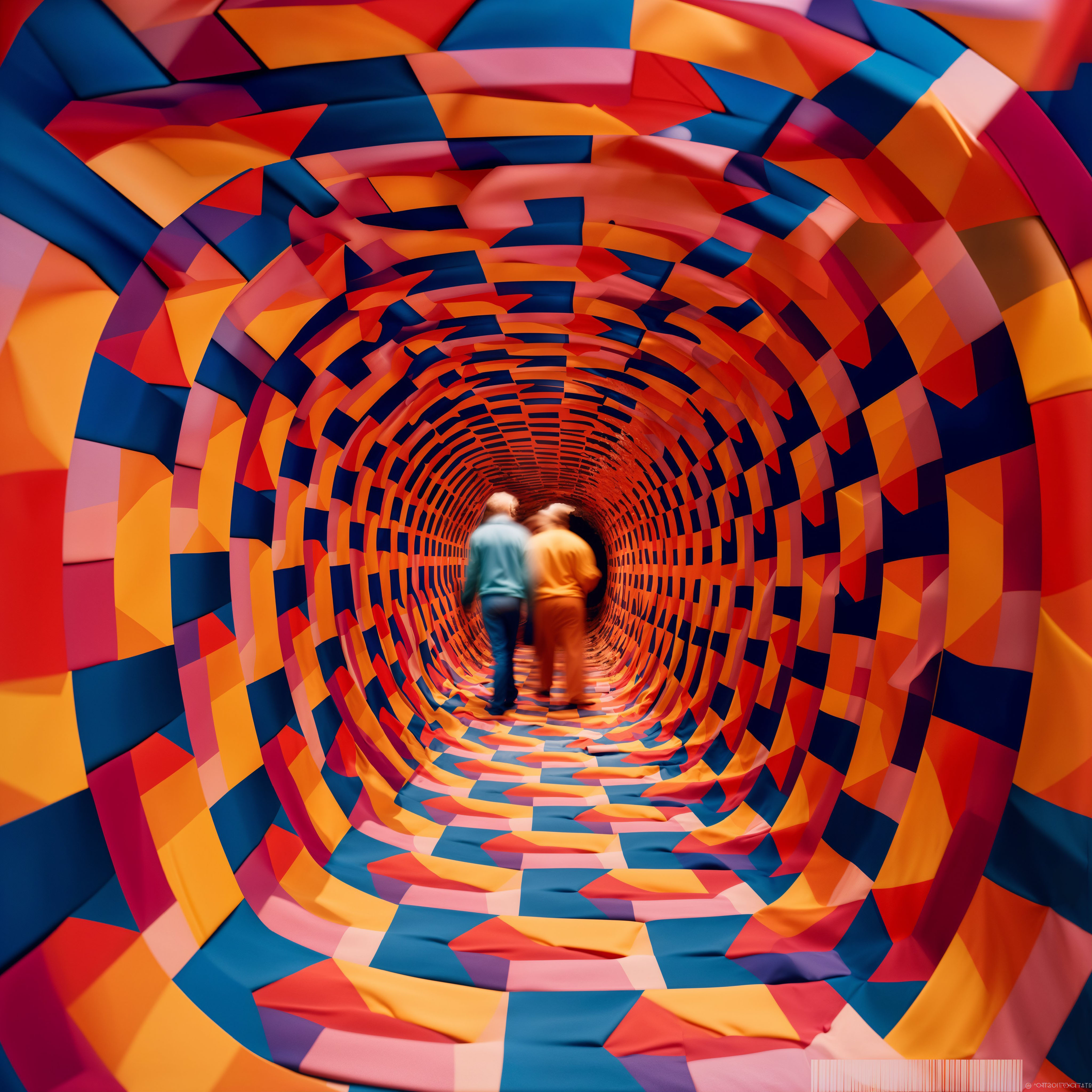 Climbing Through My Brain #437