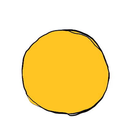 RMX Pass: Emoji Base