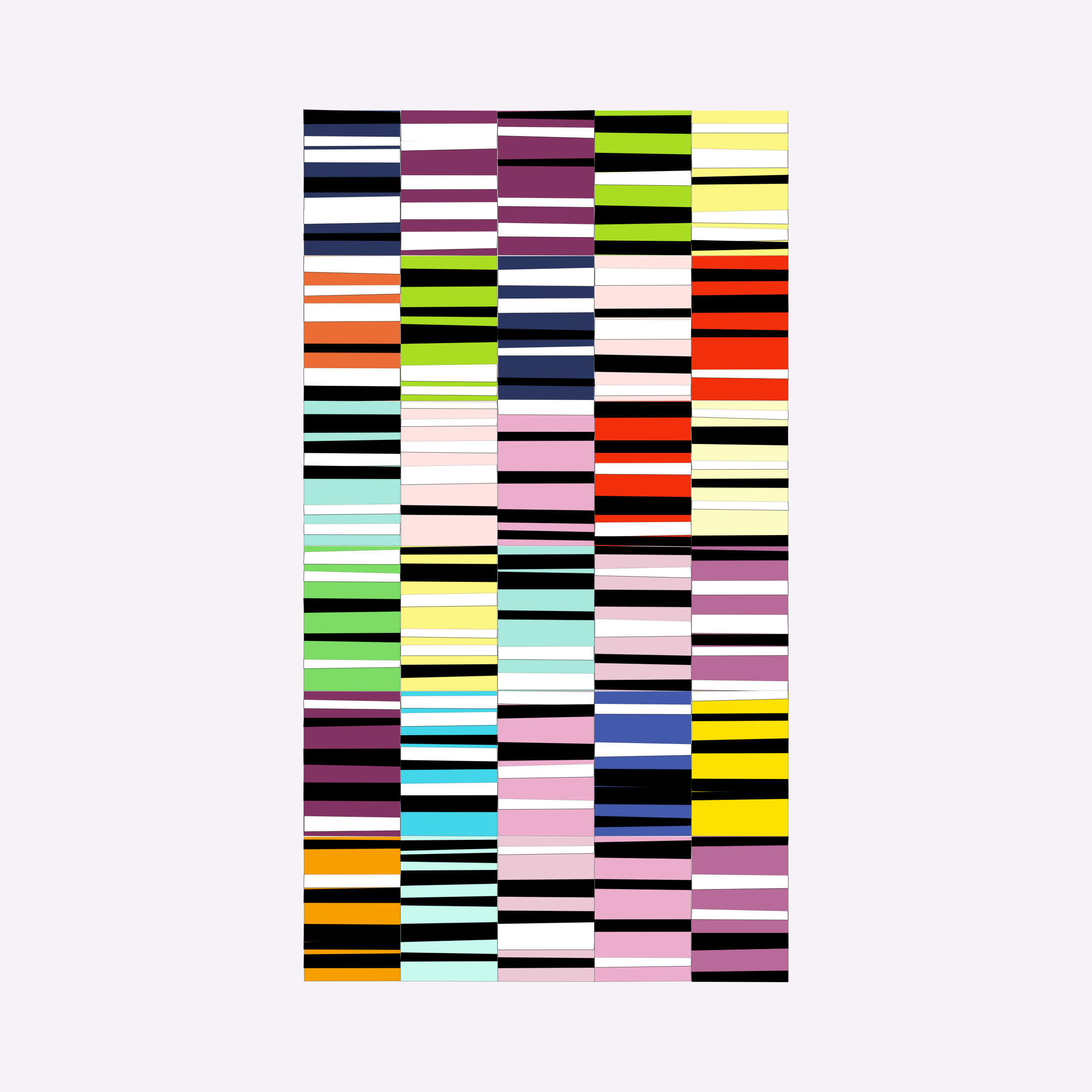 Imperfections #229