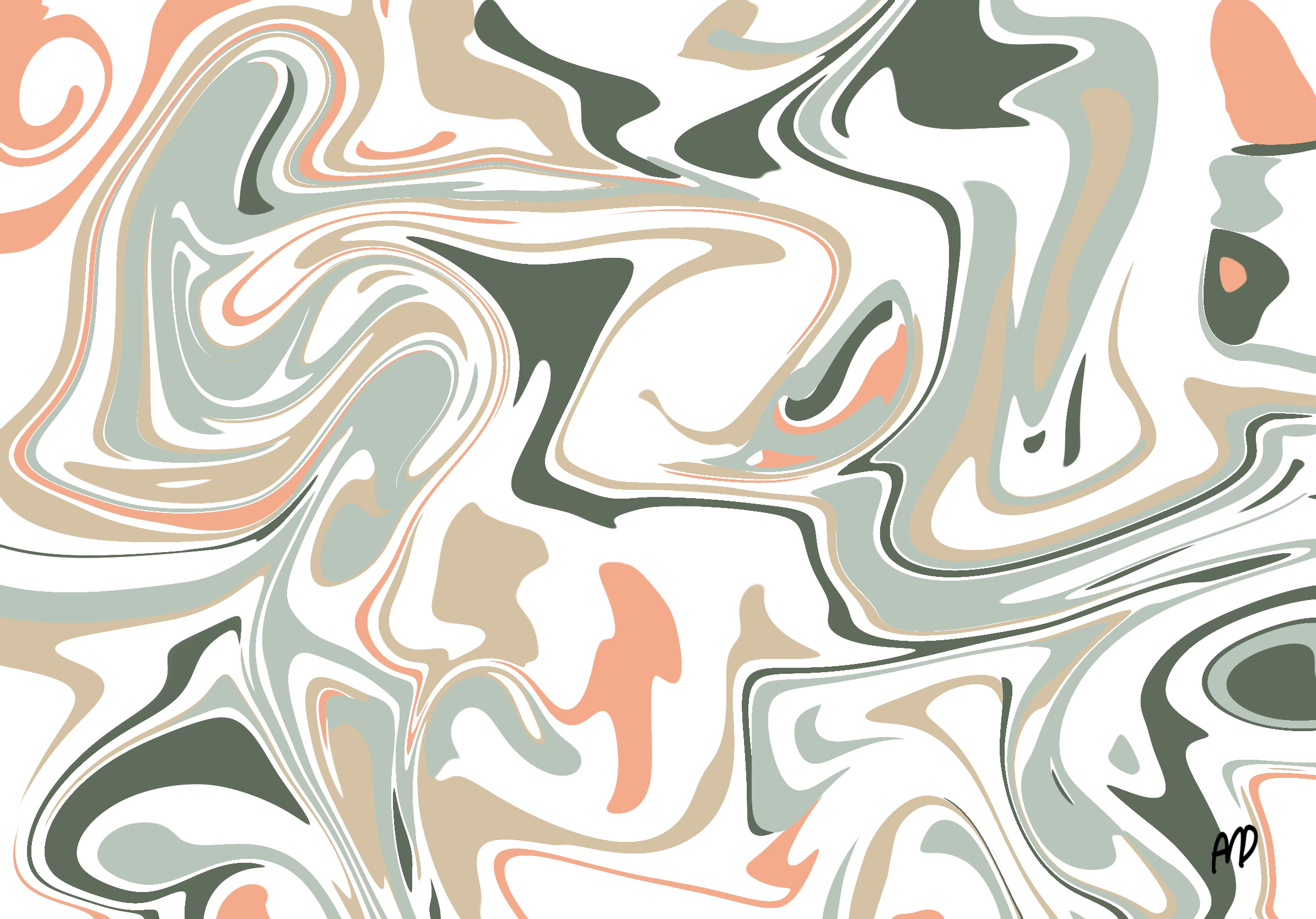 random mood #26