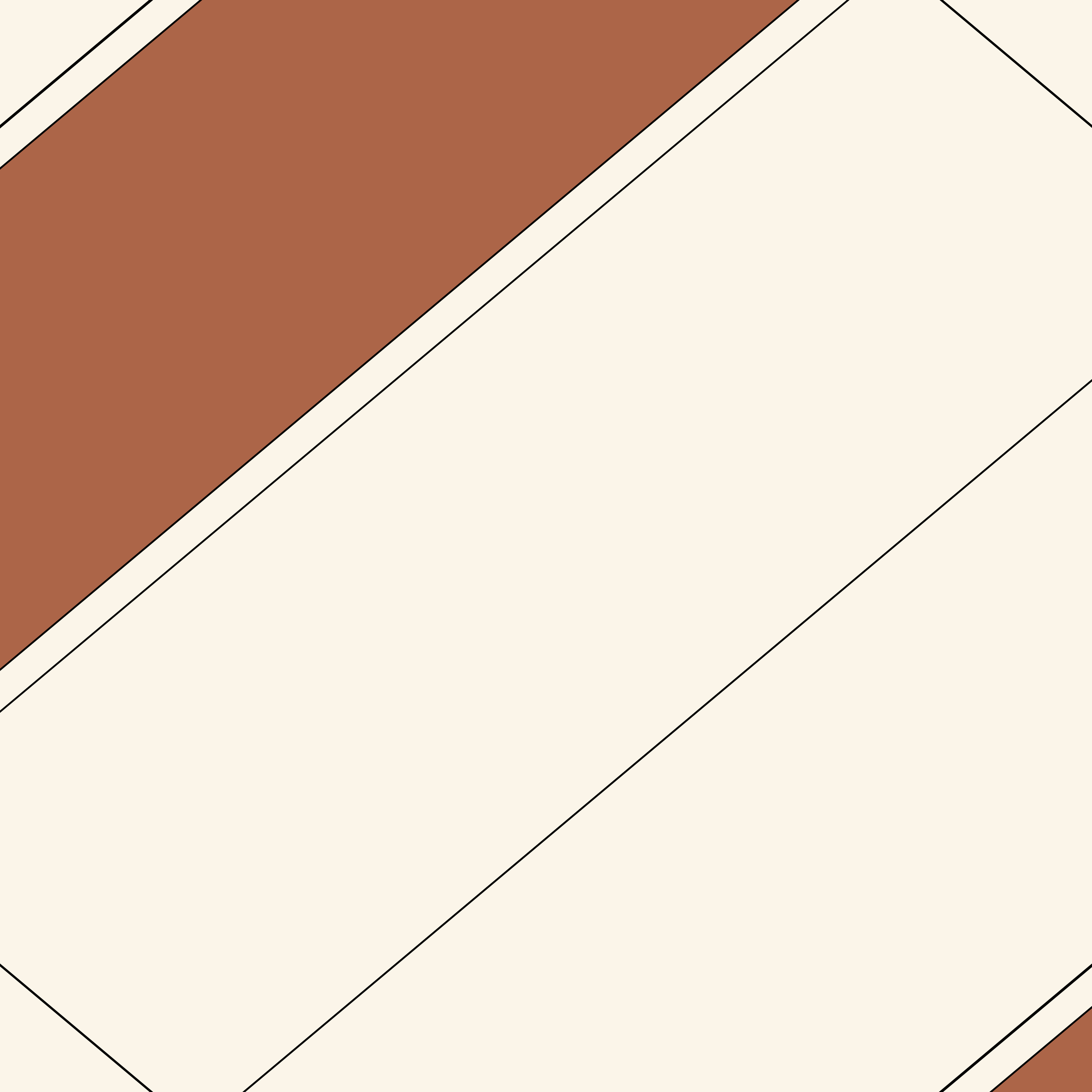 Decagon #24083