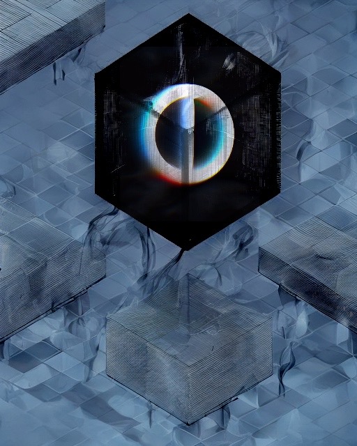 Φ - Path 2