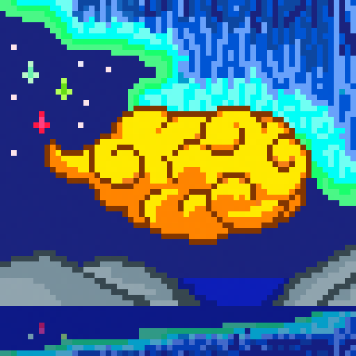 InTheClouds #82
