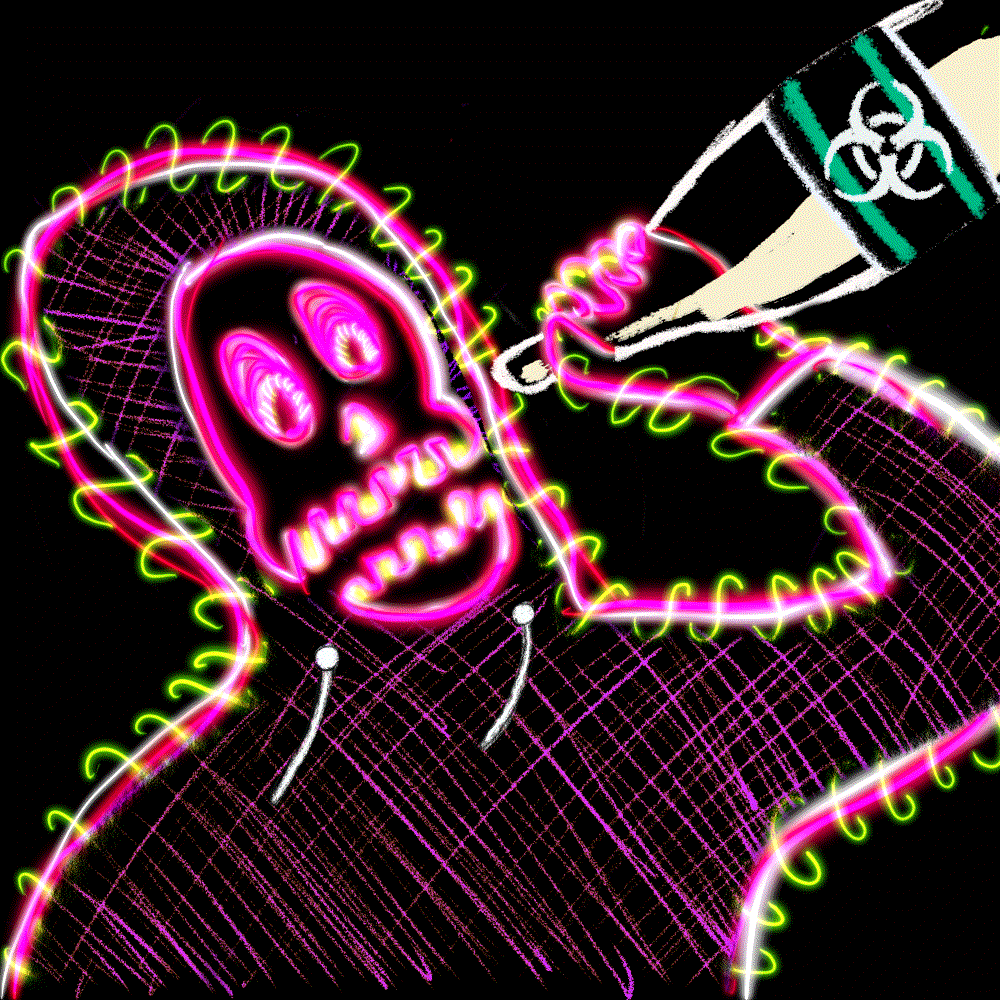 rektguy #225