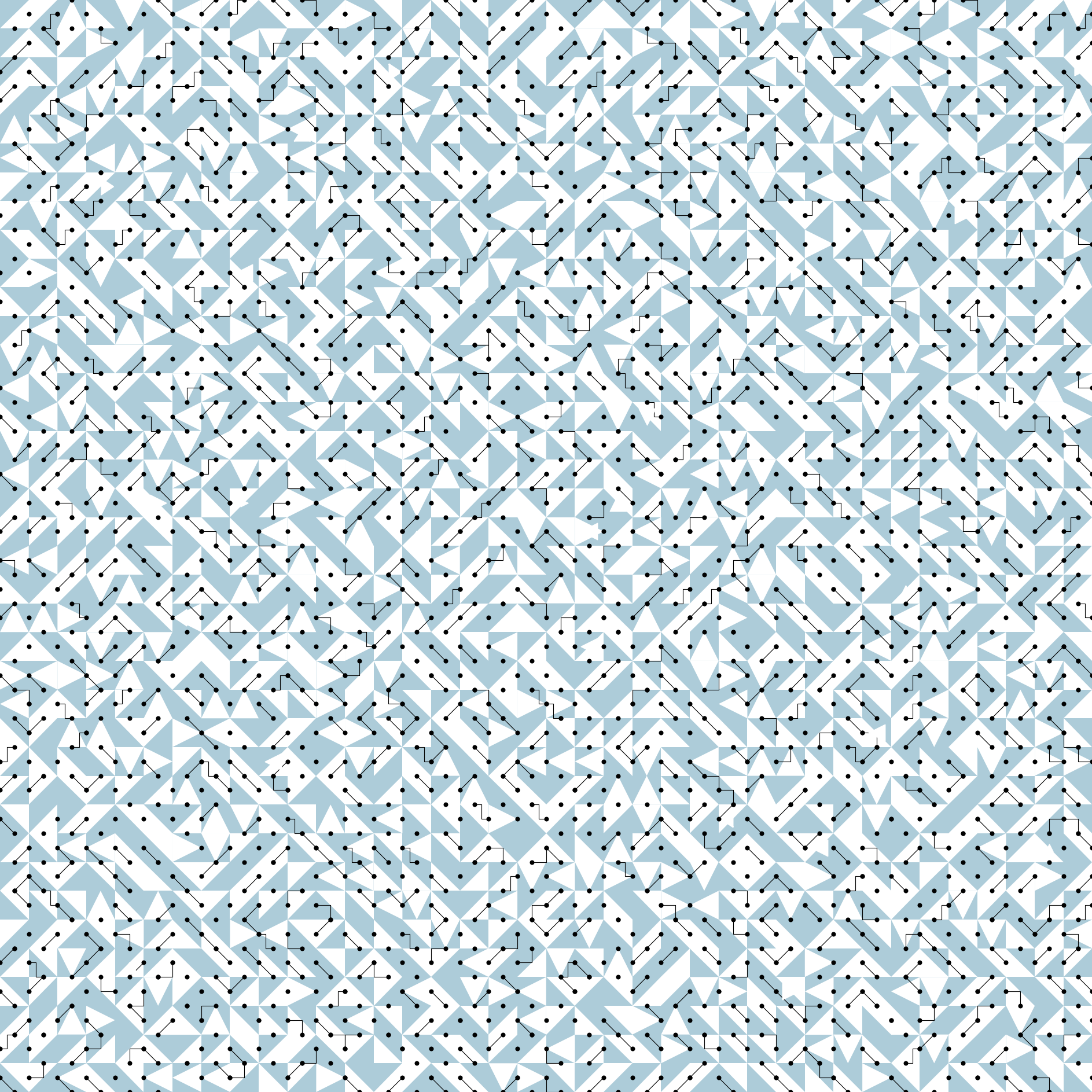 Triangulum #77