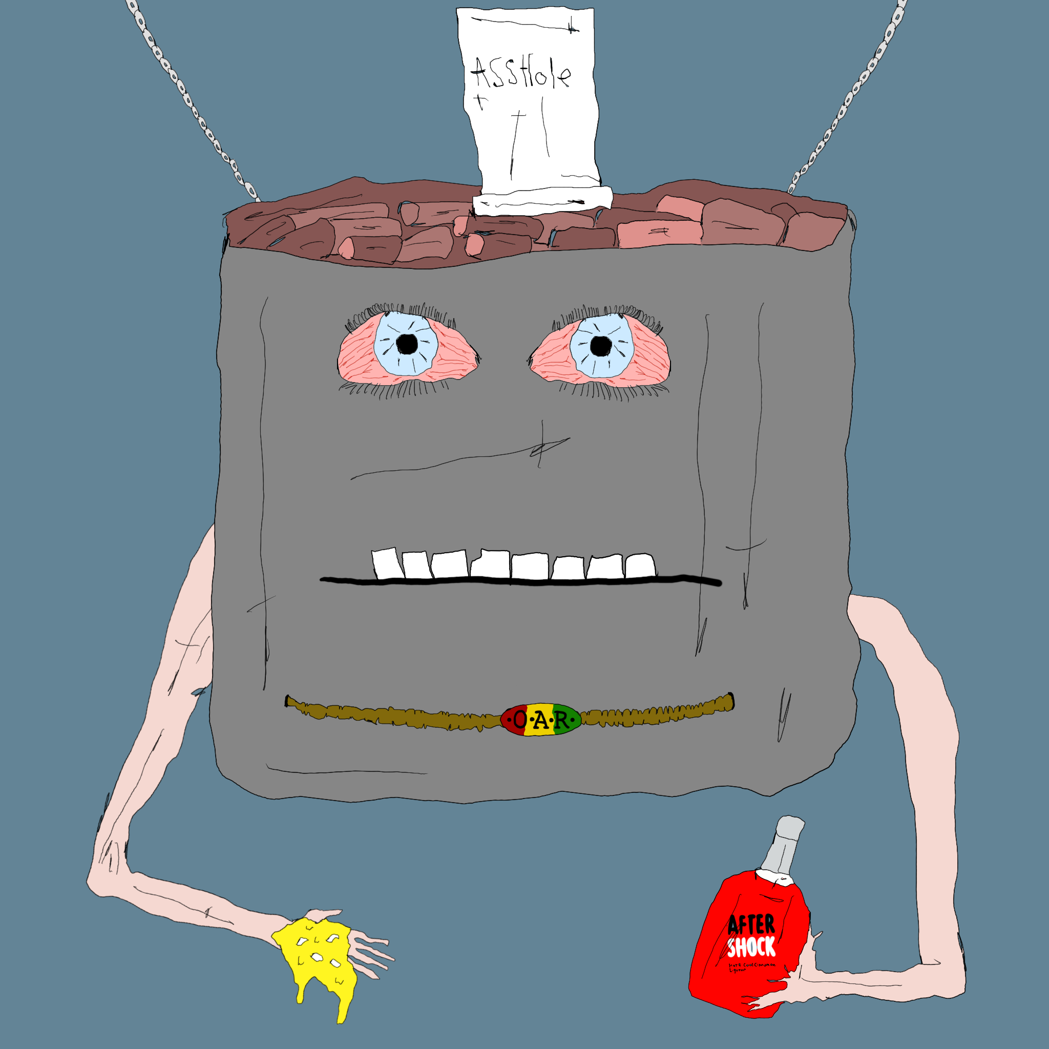 buddee #173