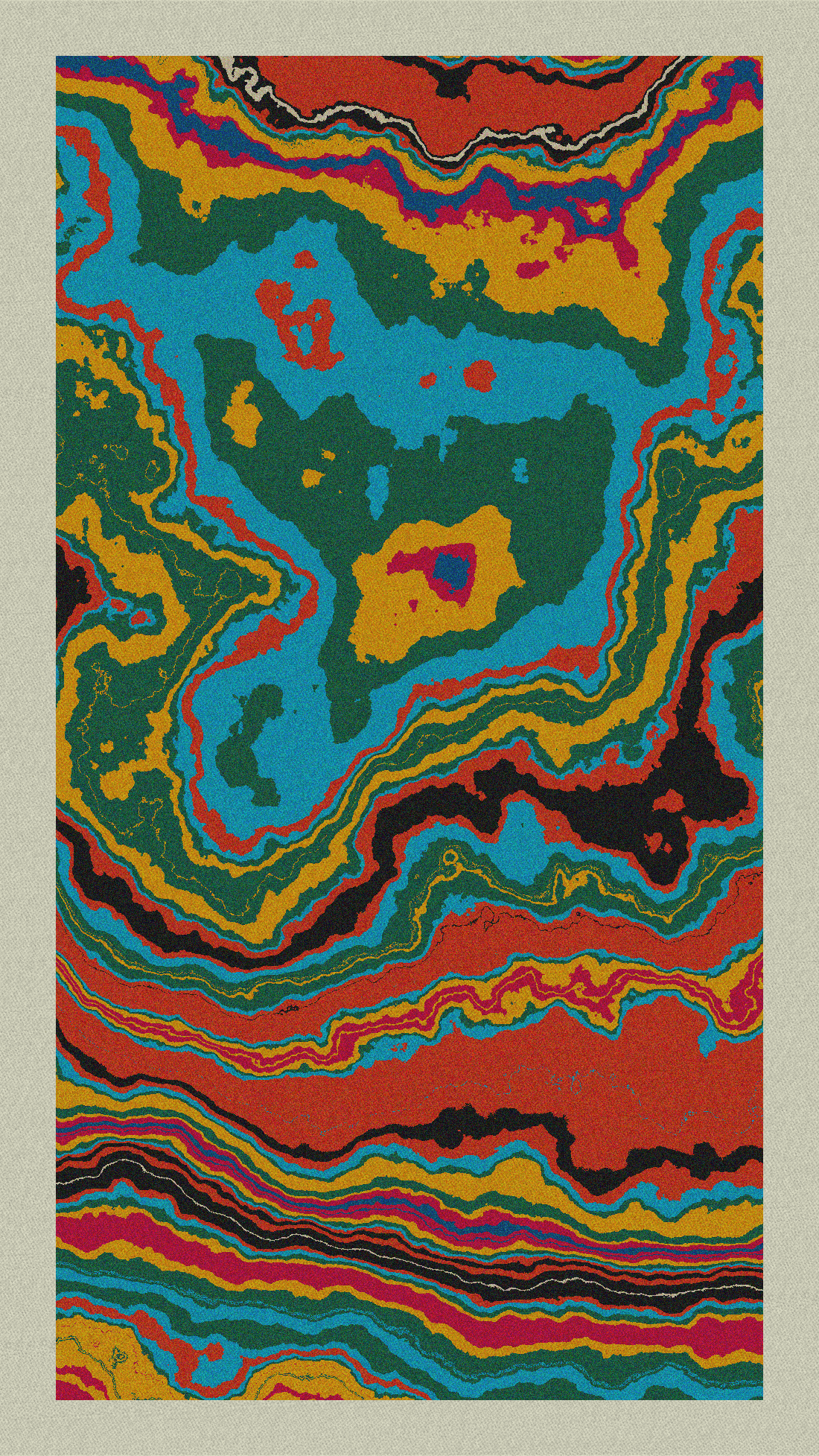 105: GEODE #018
