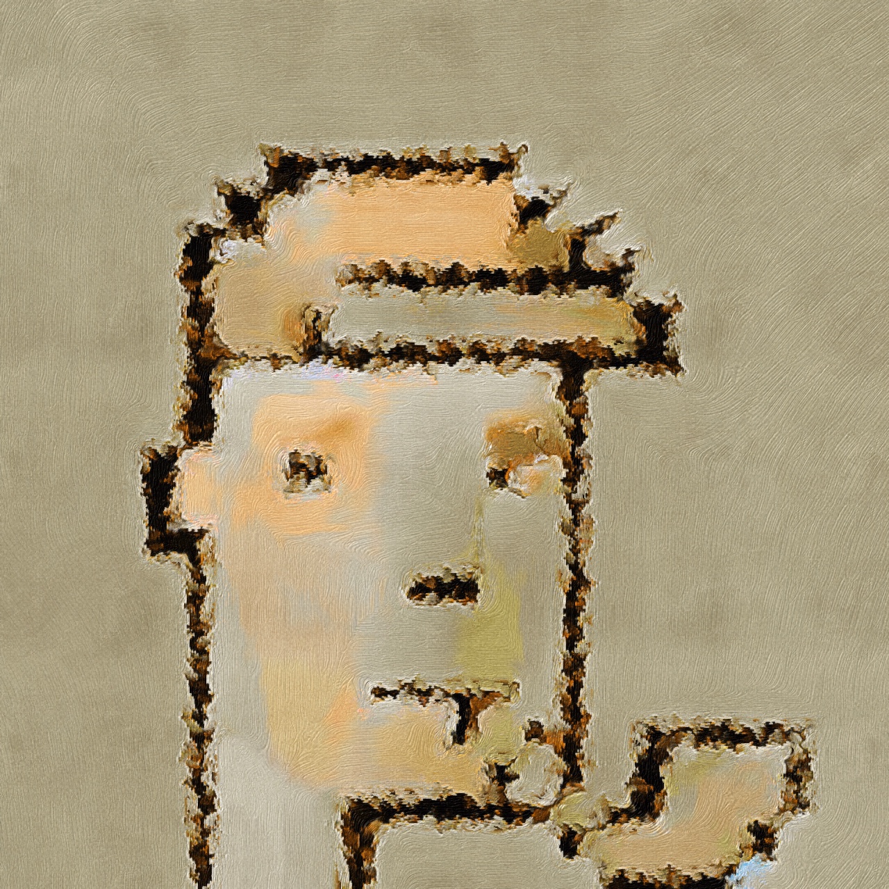 PunksDed #16