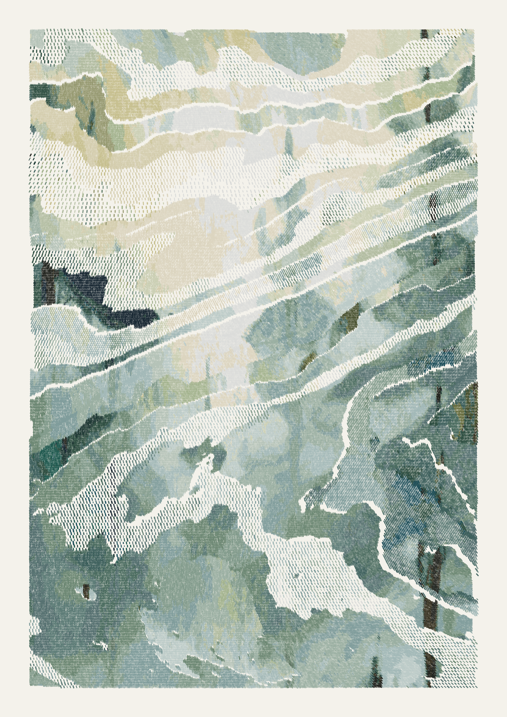 Filigree – Digital Edition #65