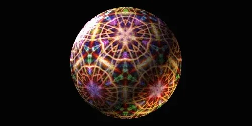 360° Revelation - Unraveling The Mysteries