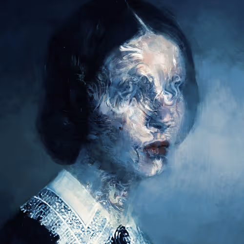 Annette