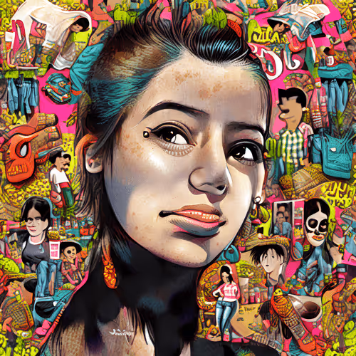 iDreamer #147