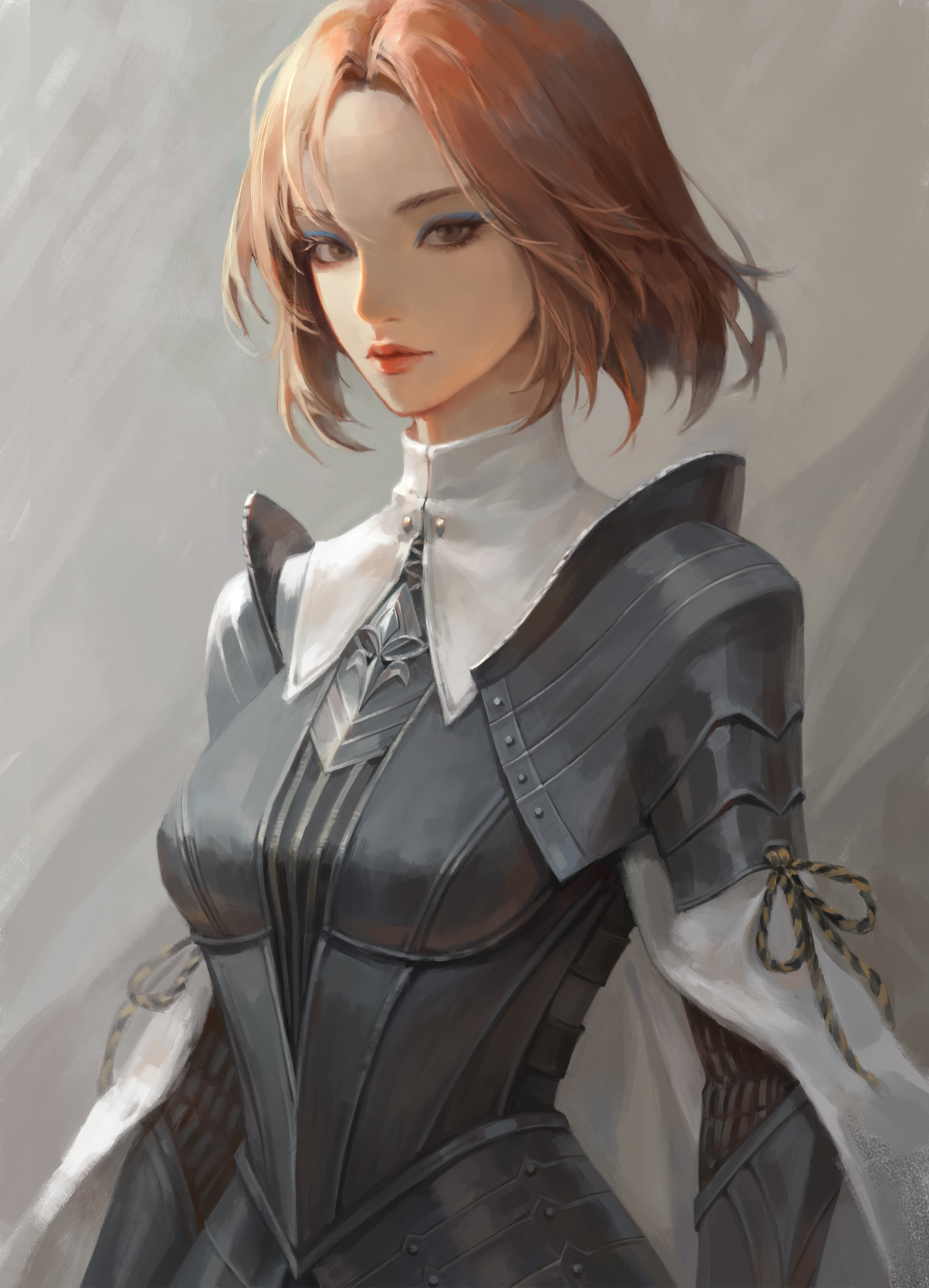 wind