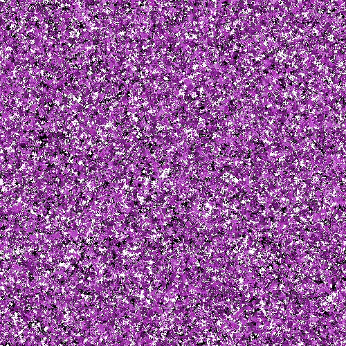 Forever Rug #1985 - Peaceful Aura: Torrential