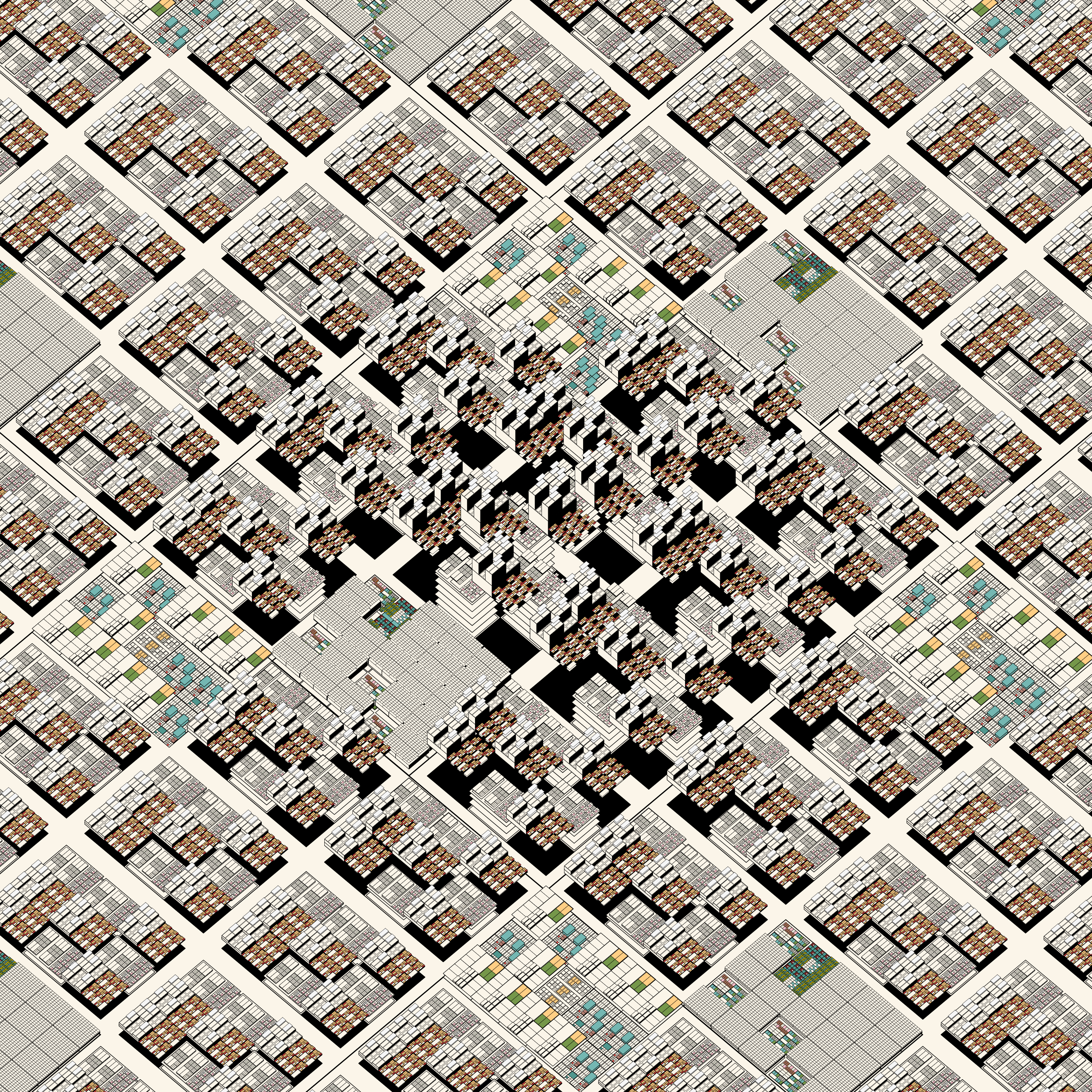 Decagon #28456