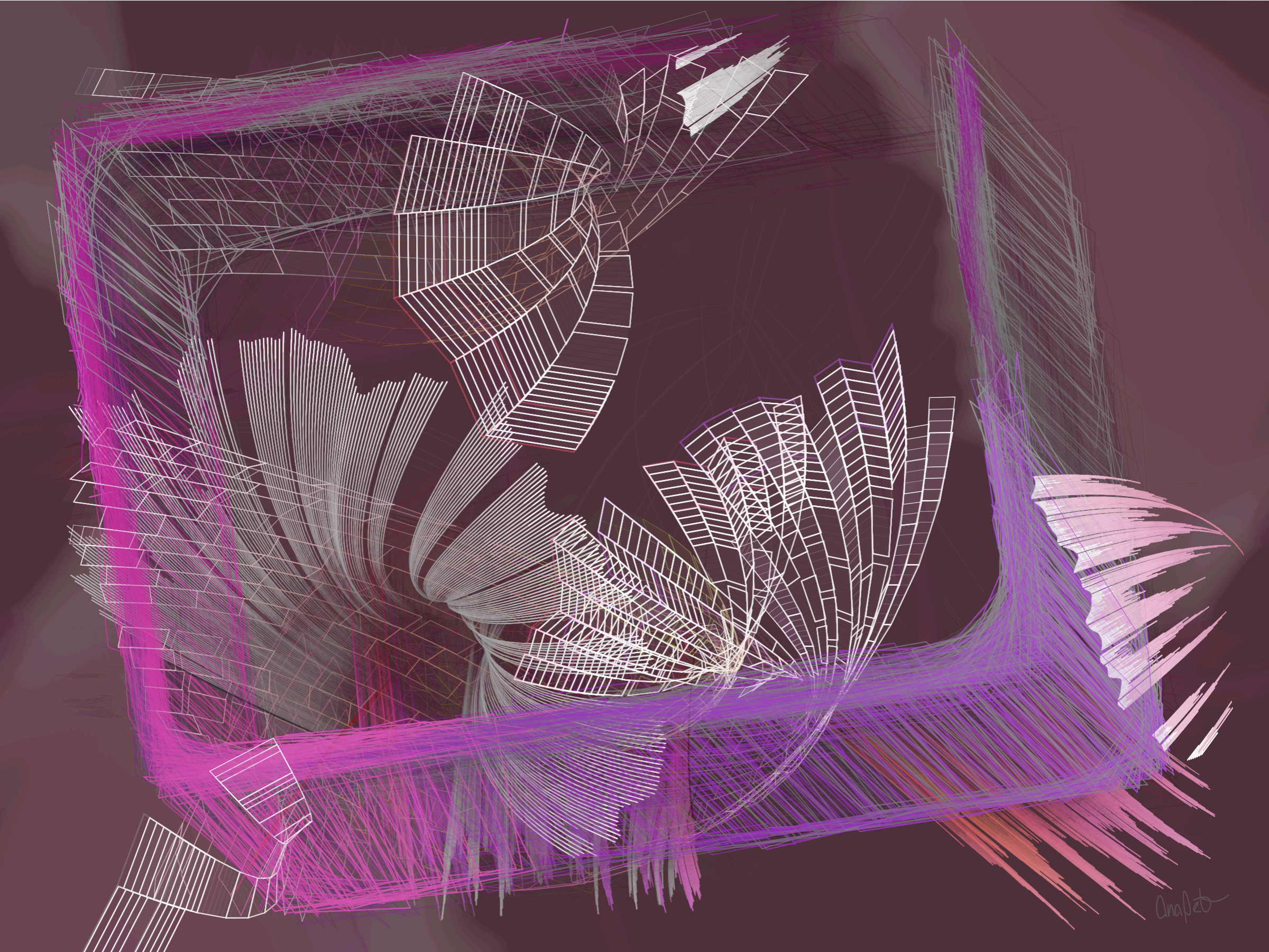 re:Fleur #82