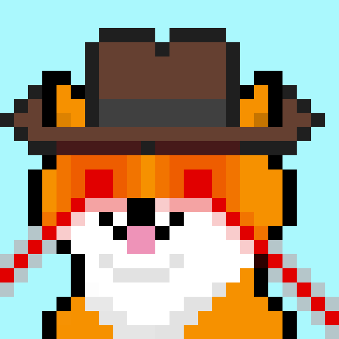 #18
