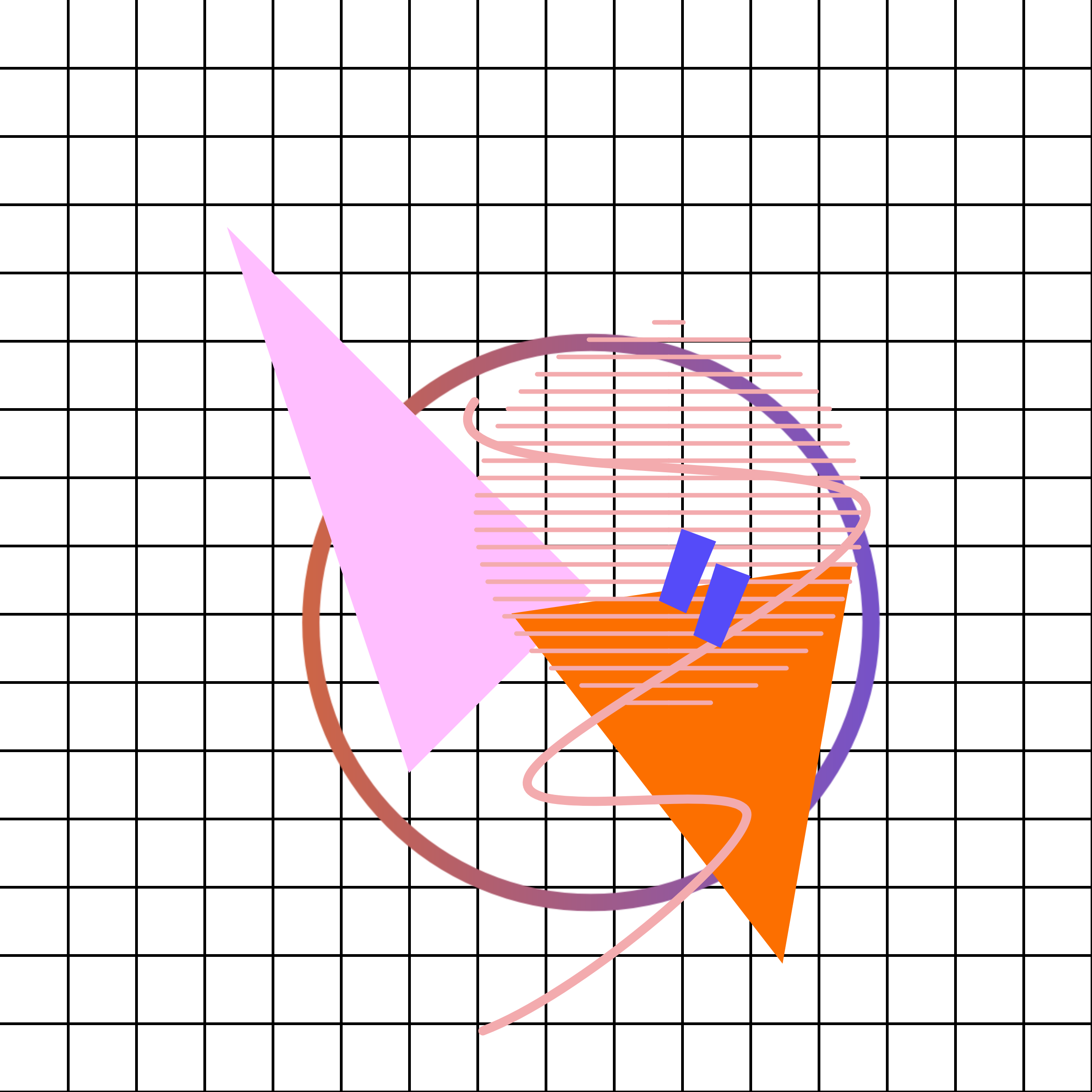 autoRAD #3
