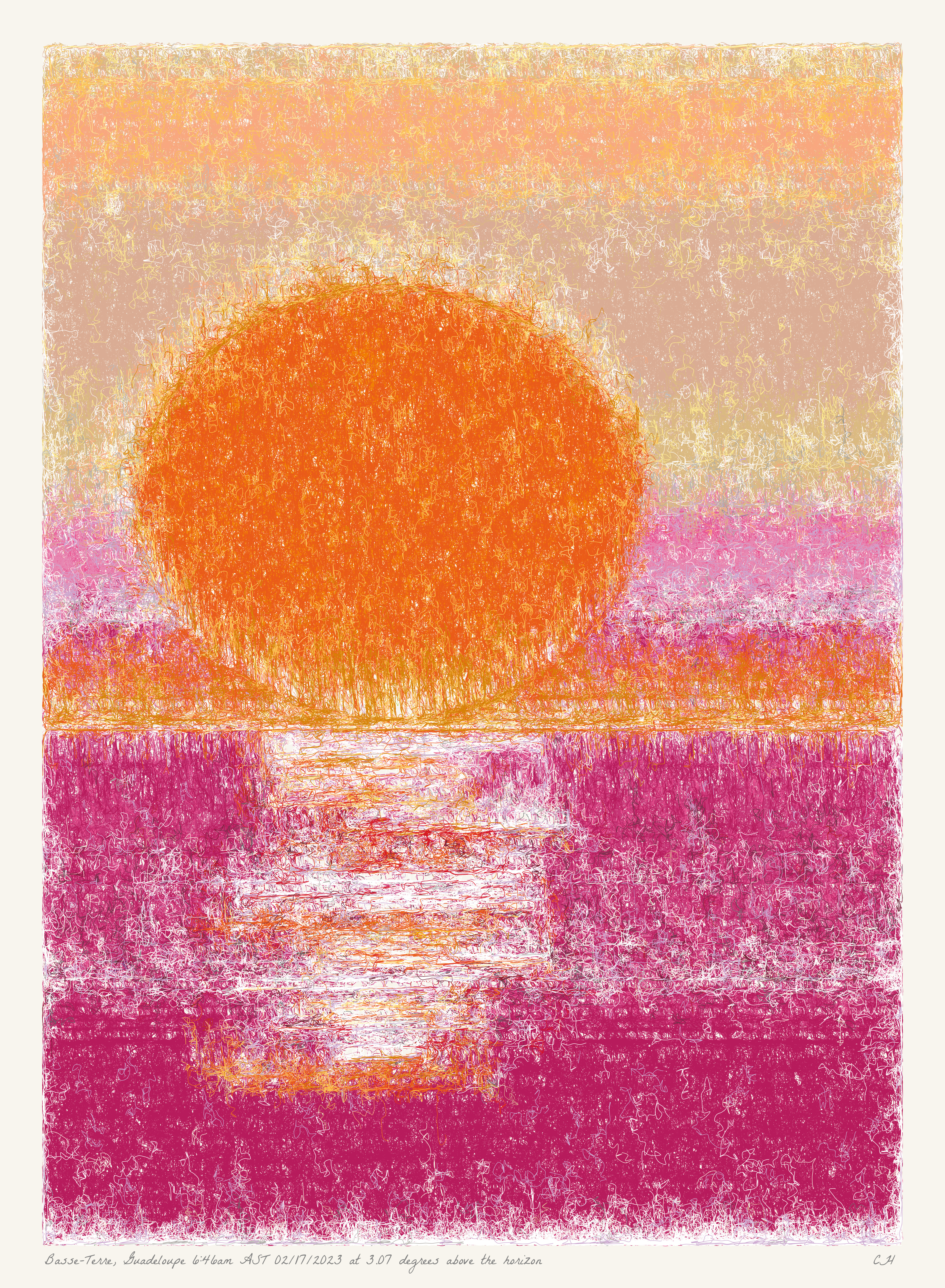 SOL #48