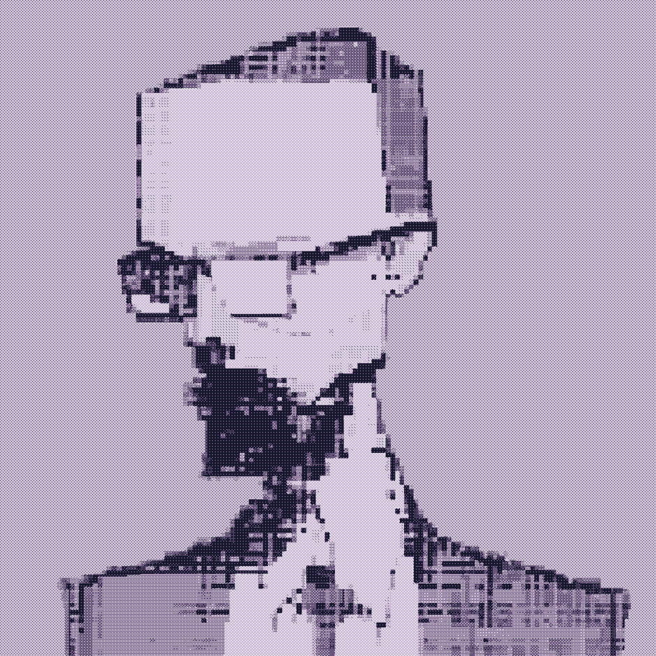 𝔢𝔳𝔞𝔡𝔢𝔯 4375