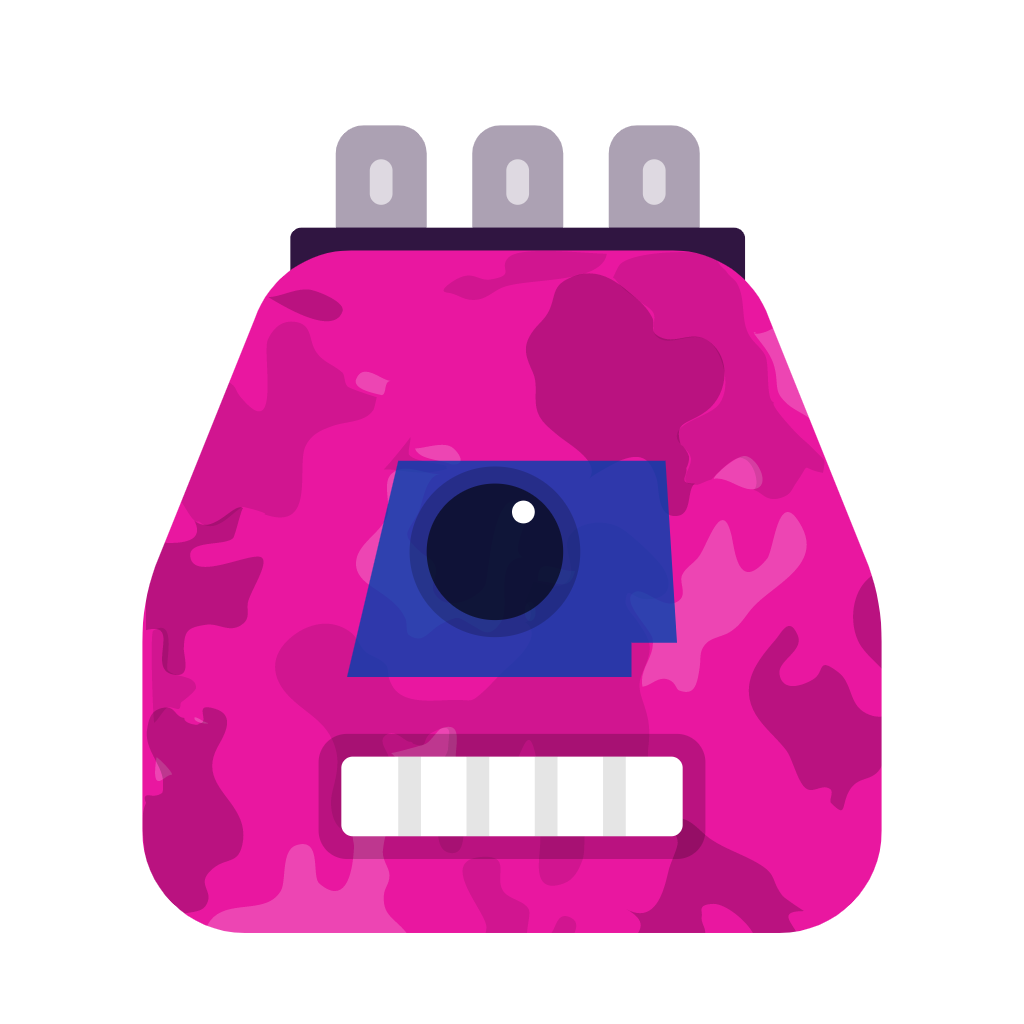 Meta Bot #1724