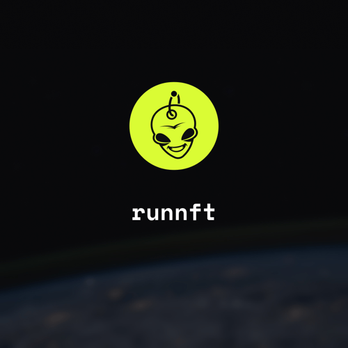 runnft