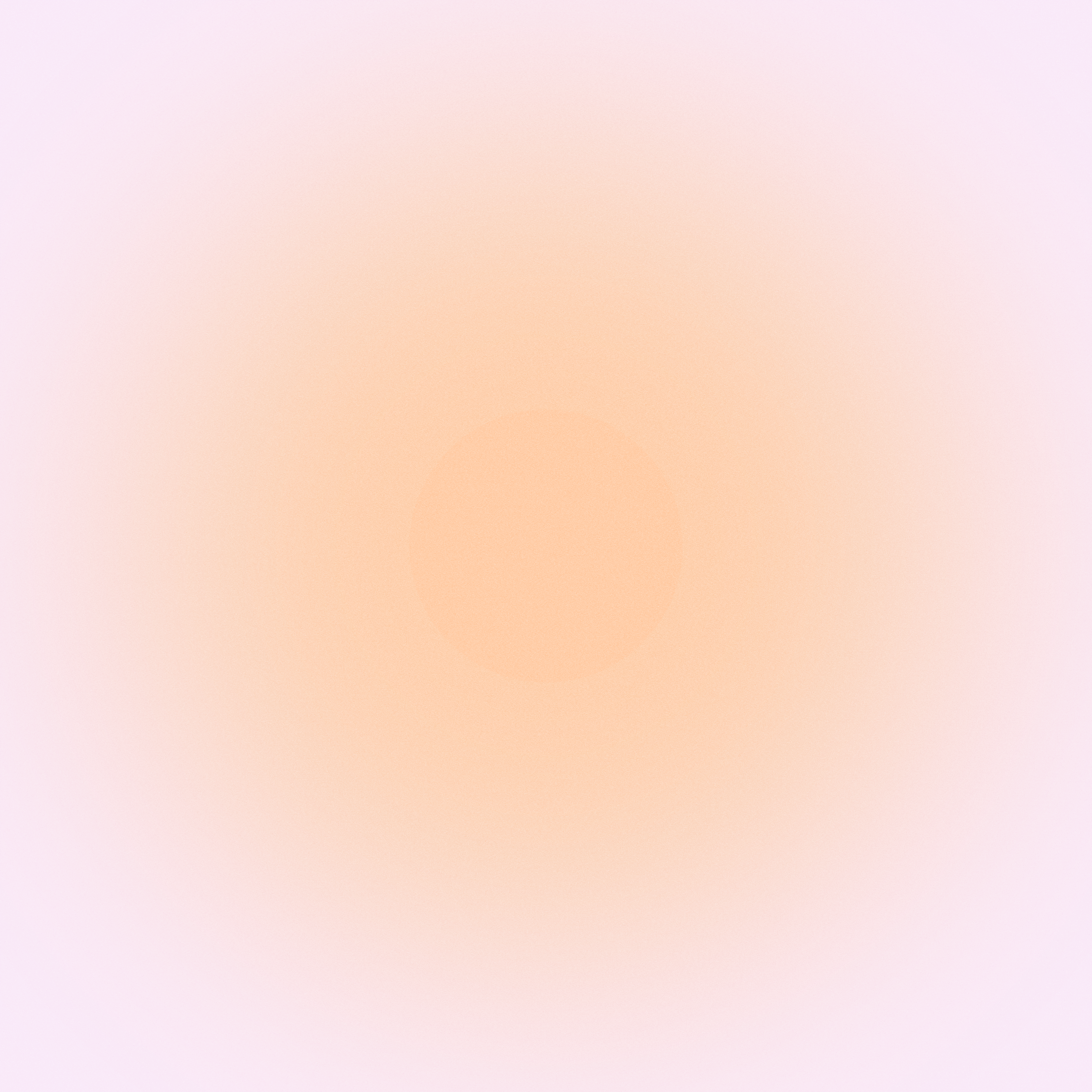 with the light 01