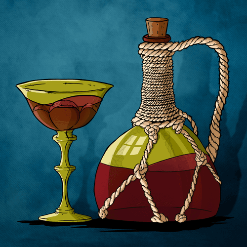 #1479
