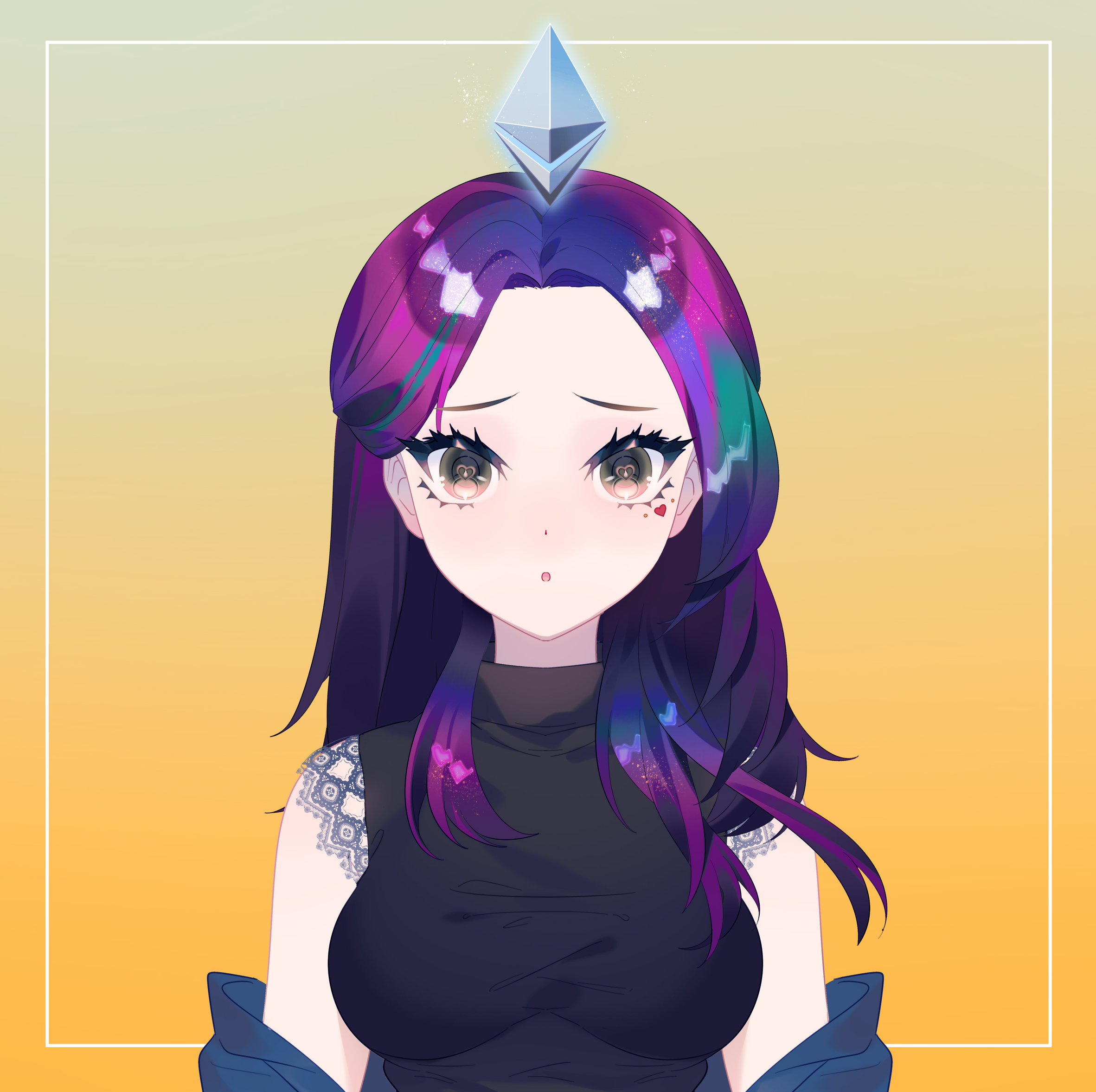 Ririsu #1082