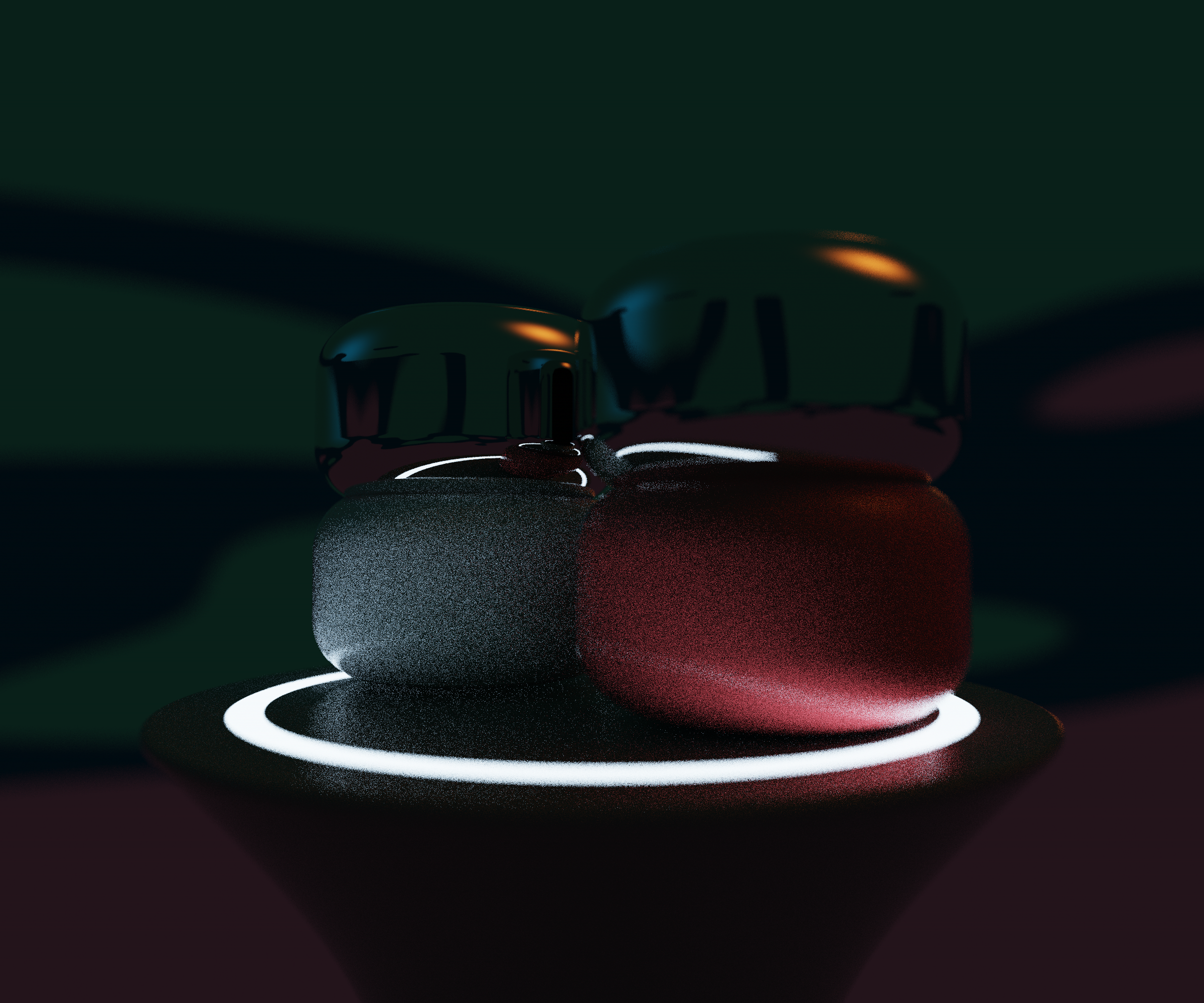 Skulptuur #55