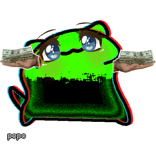 popo #71