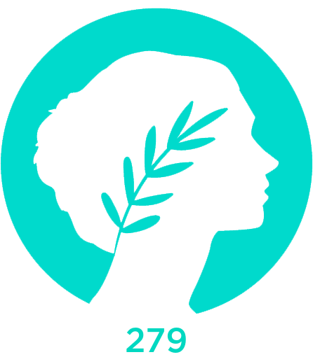 aa16