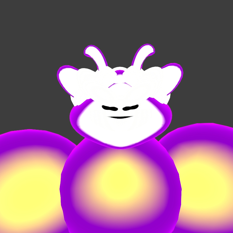 Burbo 61