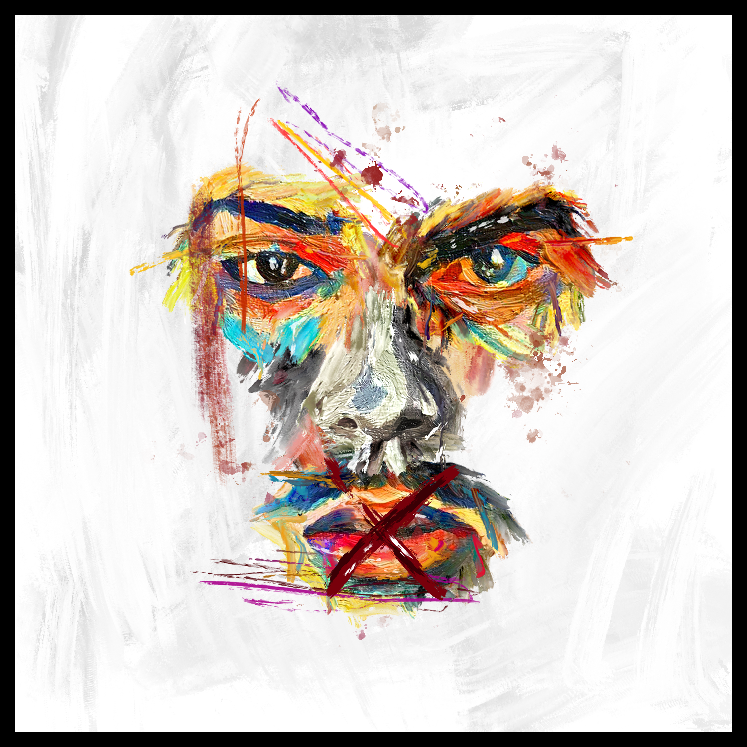 Identities 62