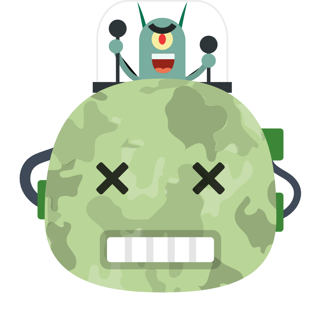 Meta Bot #6540