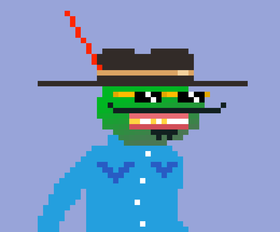 NPC #3787