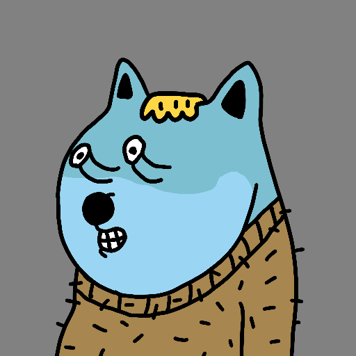 acdogeclub #7318