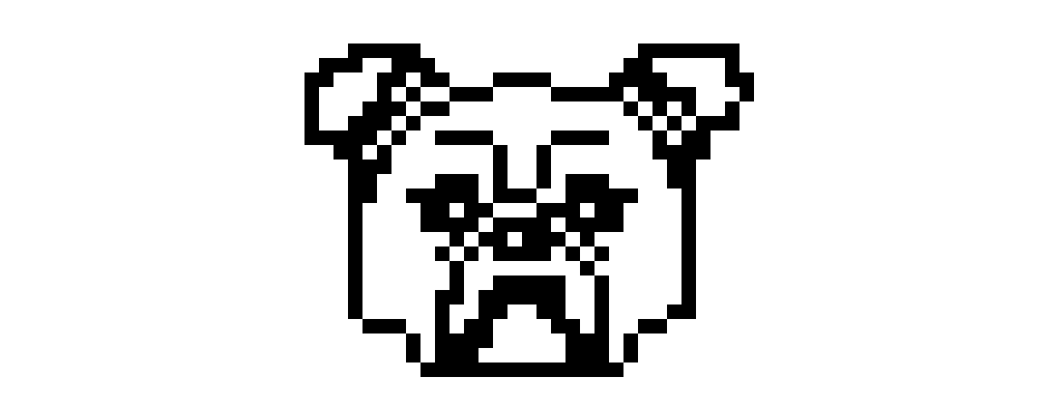 Pupokia Smile #03