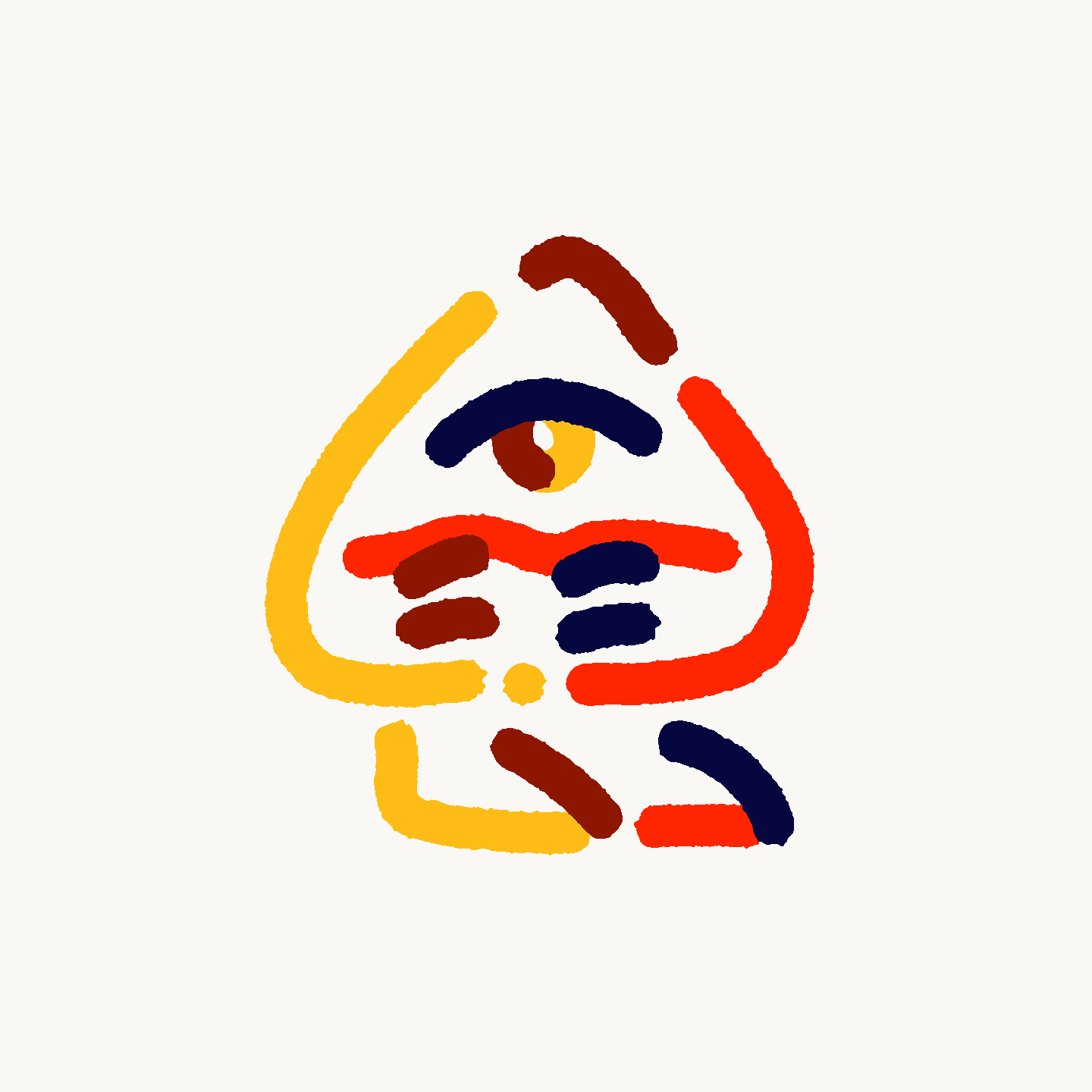 GLiF Original #47