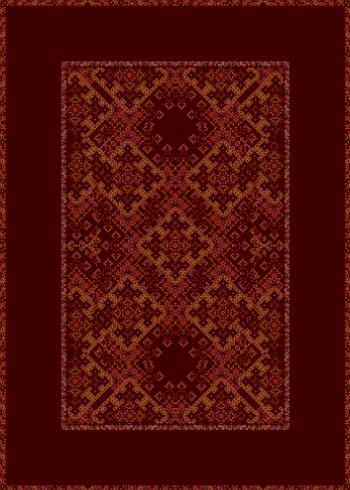 Carpetdiem #0203