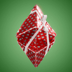 Wrapped Ethereum
