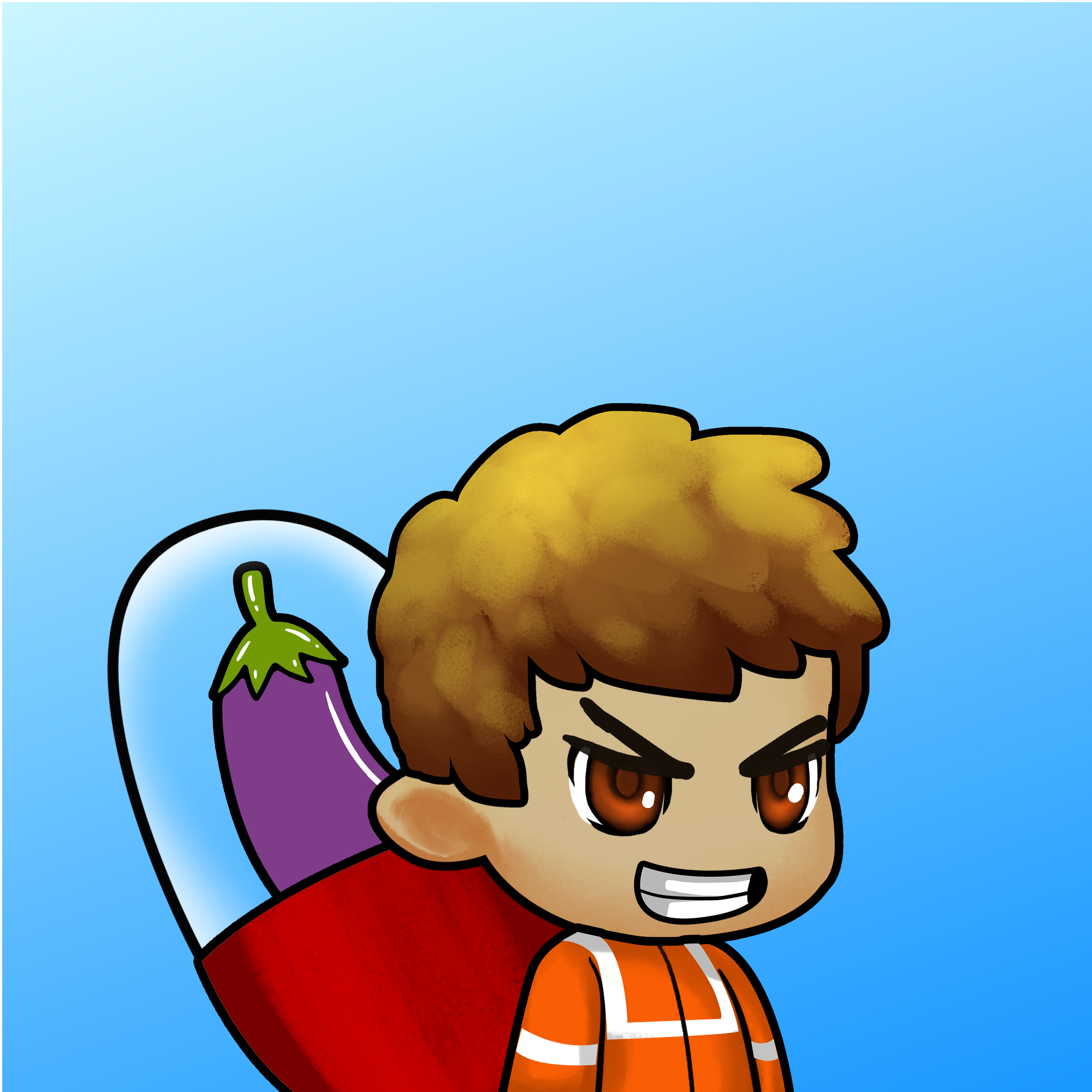 RiceCount Legacy #970