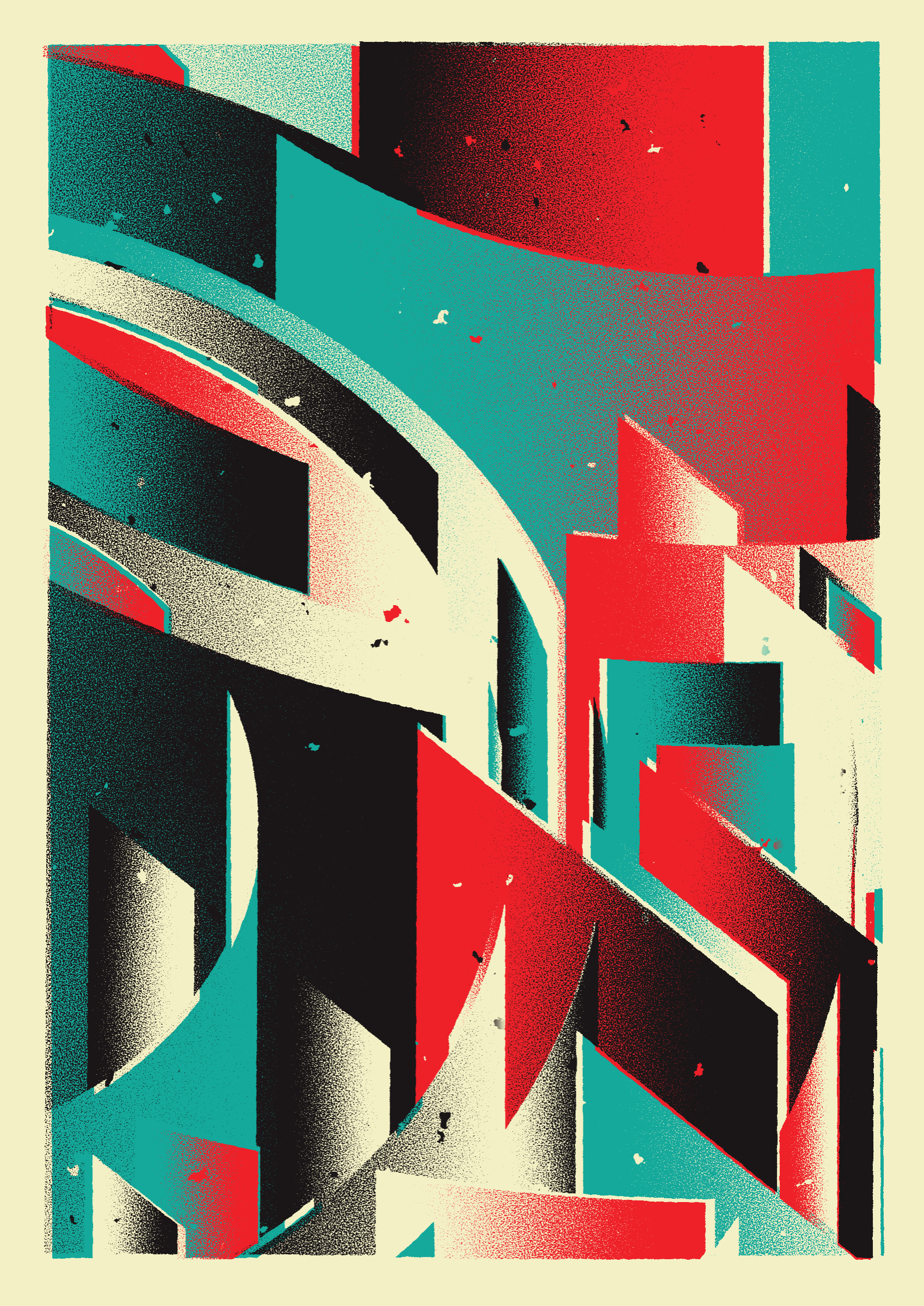 Screens #174