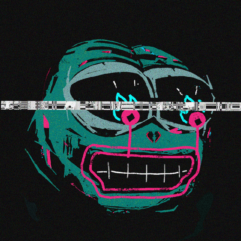MAXPEPE & FRENZ #6891