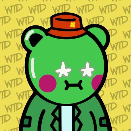 #1024